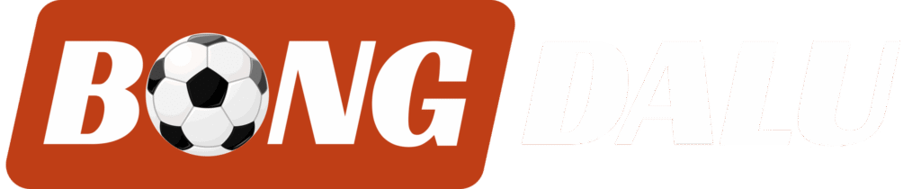 elemma.nl